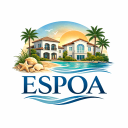 ESPOA Logo