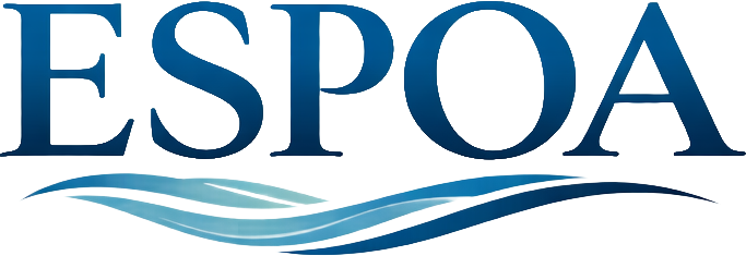 ESPOA — Eastern Shores Property Owners Association
